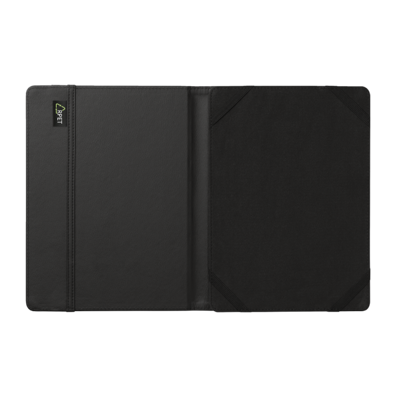 funda-tablet-trust-primo-hasta-10-in-negro-24214-5.jpg