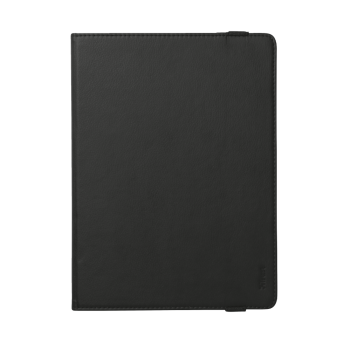 funda-tablet-trust-primo-hasta-10-in-negro-24214-6.jpg