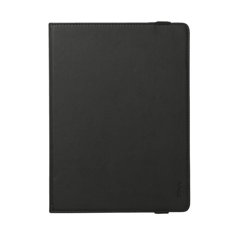 funda-tablet-trust-primo-hasta-10-in-negro-24214-6.jpg