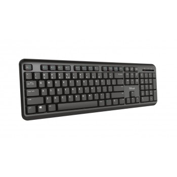 teclado-trust-tk-350-wireless-negro-24416-1.jpg