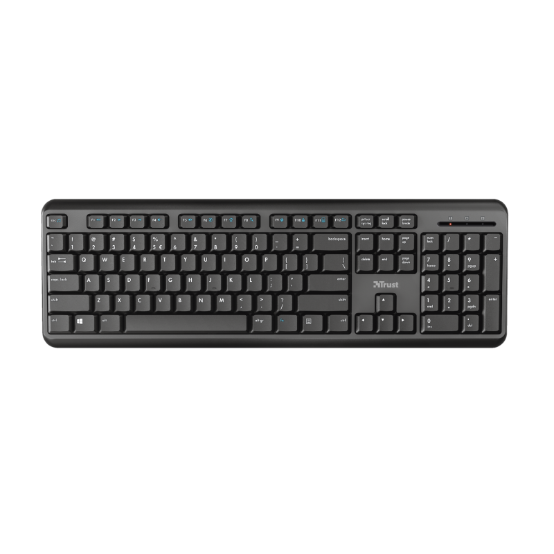 teclado-trust-tk-350-wireless-negro-24416-2.jpg