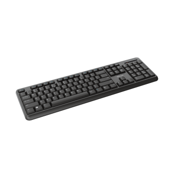 teclado-trust-tk-350-wireless-negro-24416-3.jpg