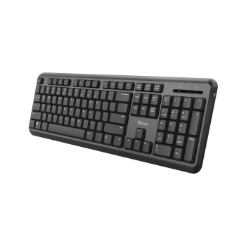 teclado-trust-tk-350-wireless-negro-24416-4.jpg