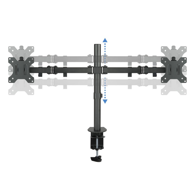 soporte-tooq-de-mesa-gira-inclina-13-in-32-in-db1232tn-b-2.jpg