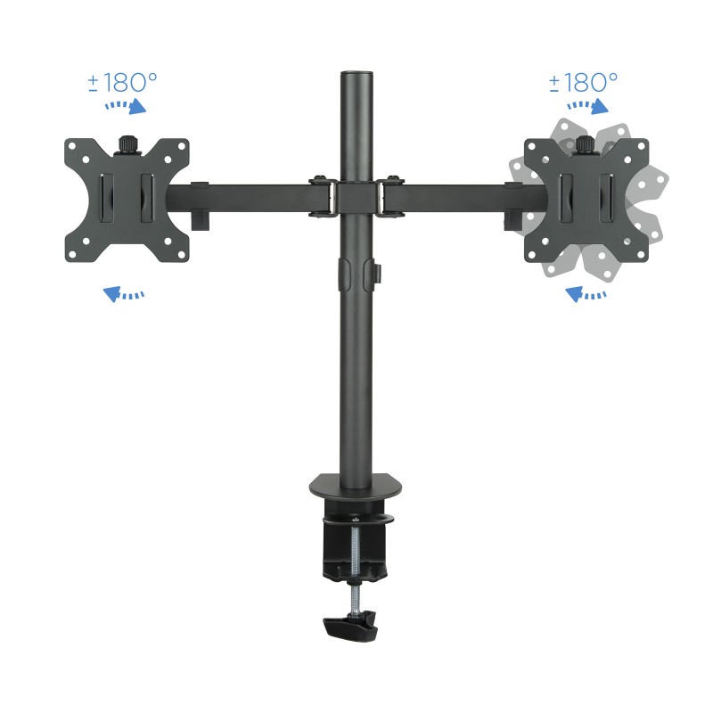 soporte-tooq-de-mesa-gira-inclina-13-in-32-in-db1232tn-b-4.jpg