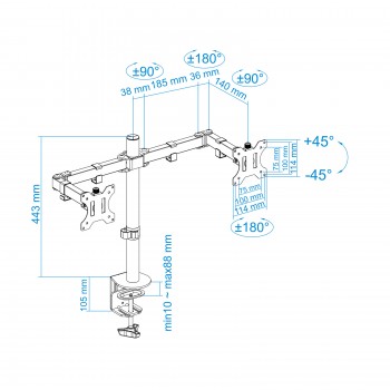 soporte-tooq-de-mesa-gira-inclina-13-in-32-in-db1232tn-b-14.jpg