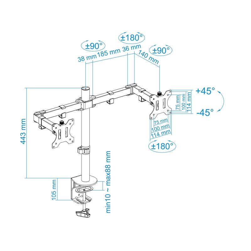 soporte-tooq-de-mesa-gira-inclina-13-in-32-in-db1232tn-b-14.jpg