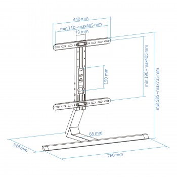 soporte-mesa-aluminio-tooq-32-65-in-2monitoresdb3265f-b-10.jpg