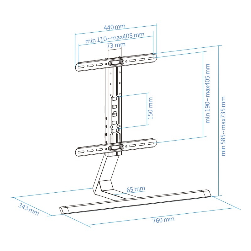 soporte-mesa-aluminio-tooq-32-65-in-2monitoresdb3265f-b-10.jpg