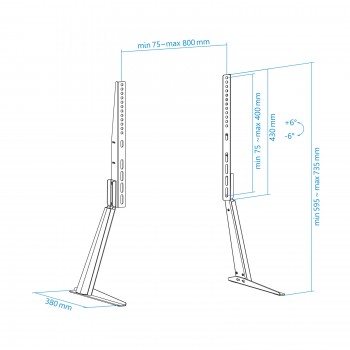 soporte-mesa-tooq-32-70-in-inclina-hasta-50kg-db3270t-b-7.jpg