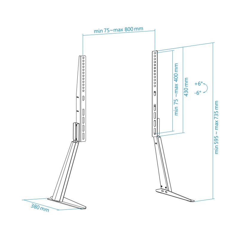 soporte-mesa-tooq-32-70-in-inclina-hasta-50kg-db3270t-b-7.jpg