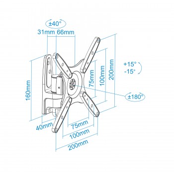 soporte-tooq-tv-20kg-hasta-200x200-gir-incllp1732tn-b-8.jpg