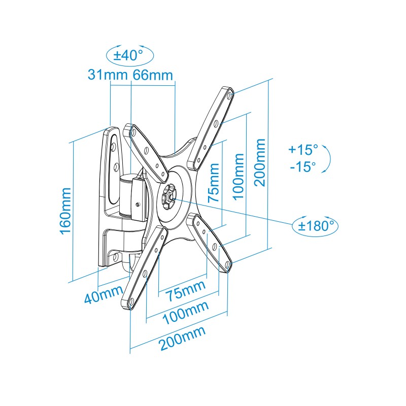 soporte-tooq-tv-20kg-hasta-200x200-gir-incllp1732tn-b-8.jpg