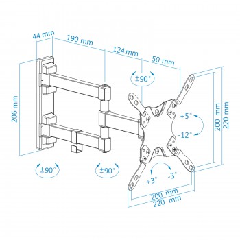 soporte-tooq-tv-13-in-42-in-gira-incl-3pivoteslp2142-13.jpg