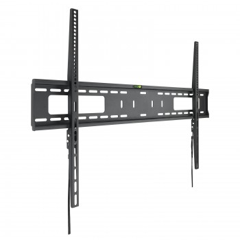 soporte-pared-tooq-tv-60-in-100-in-negro-lp41100f--1.jpg