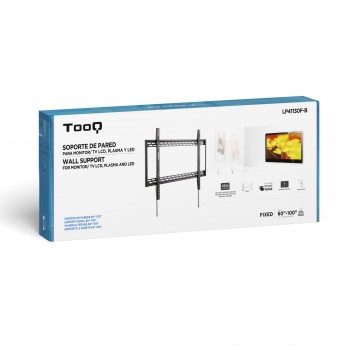 soporte-tooq-tv-60-in-100-in-hasta-130kg-lp411-7.jpg