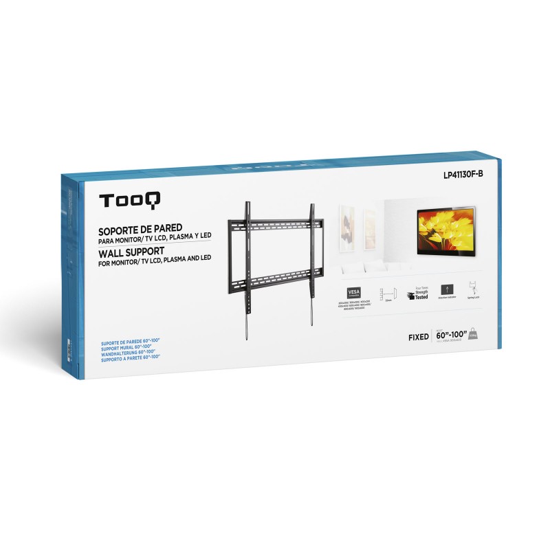 soporte-tooq-tv-60-in-100-in-hasta-130kg-lp411-7.jpg