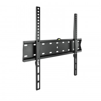 soporte-tooq-tv-32-in-55-in-hasta-400x400-negro-lp4-1.jpg