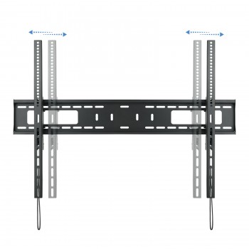 soporte-tooq-tv-60-in-100-in-inclina-negrolp421-4.jpg