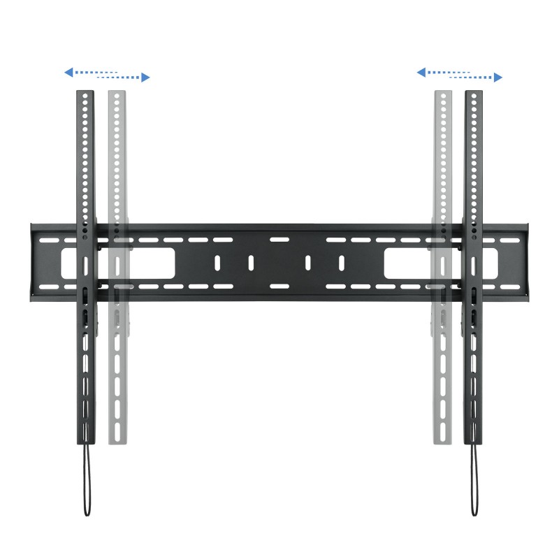 soporte-tooq-tv-60-in-100-in-inclina-negrolp421-4.jpg