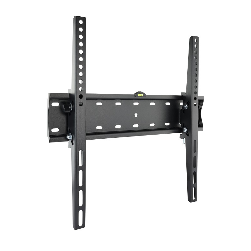 soporte-tooq-tv-32-in-55-in-400x400-incli-negro-lp42-1.jpg