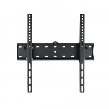 soporte-tooq-tv-32-in-55-in-400x400-incli-negro-lp42-2.jpg