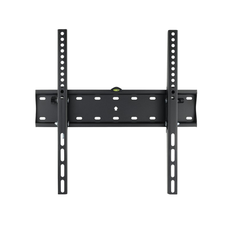 soporte-tooq-tv-32-in-55-in-400x400-incli-negro-lp42-2.jpg