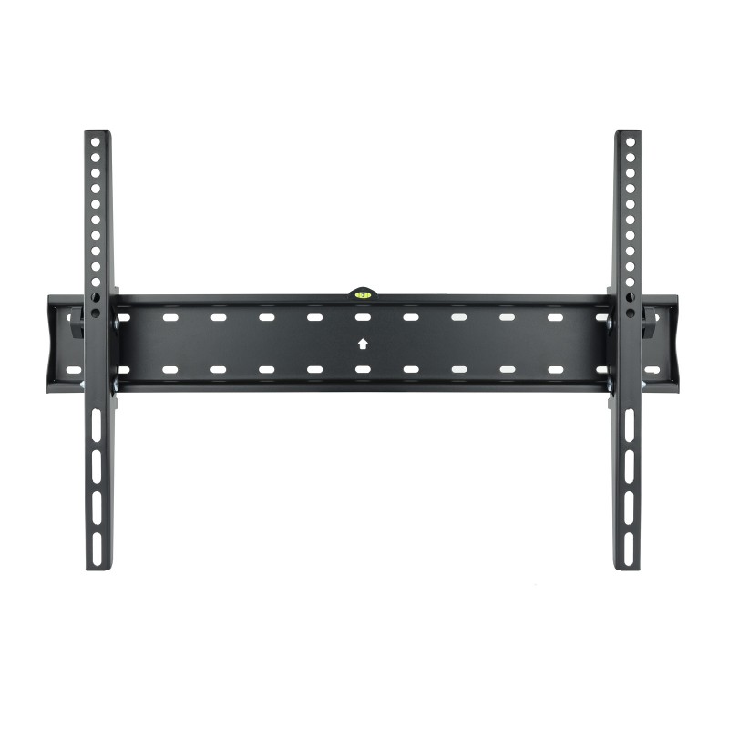 soporte-tooq-tv-37-in-70-in-600x400-incli-negro-lp42-2.jpg