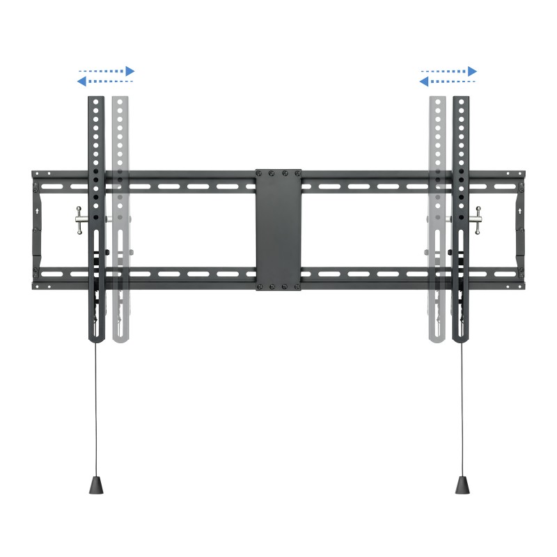 soporte-pared-43-in-90-in-inclina-negrolp4391t-b-2.jpg