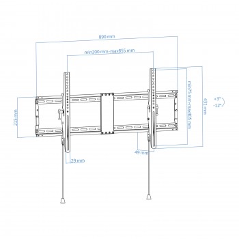 soporte-pared-43-in-90-in-inclina-negrolp4391t-b-8.jpg