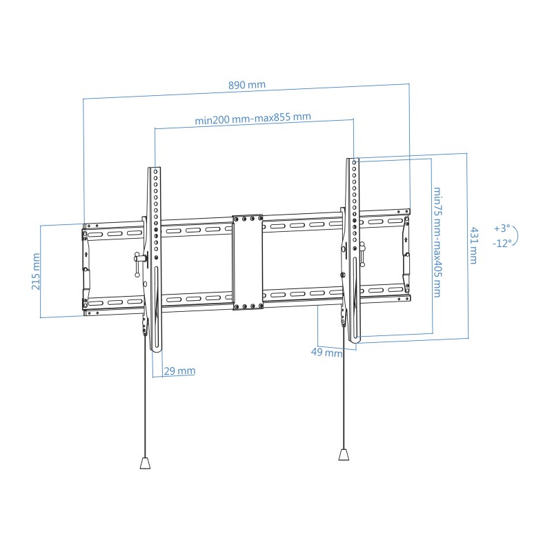 soporte-pared-43-in-90-in-inclina-negrolp4391t-b-8.jpg