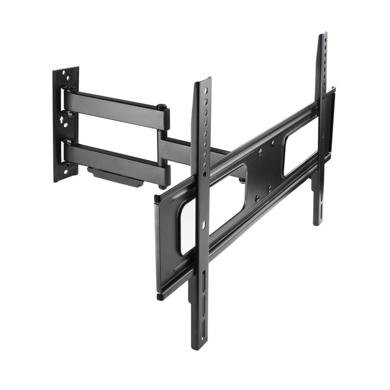 soporte-tooq-tv-girab-incl-37-70-in-negro-lp6070tn-b-1.jpg