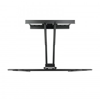 soporte-tooq-tv-girab-incl-37-70-in-negro-lp6270tn-2.jpg