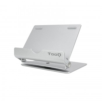 soporte-sobremesa-tooq-para-tlf-tablet-plata-ph0002-s-1.jpg