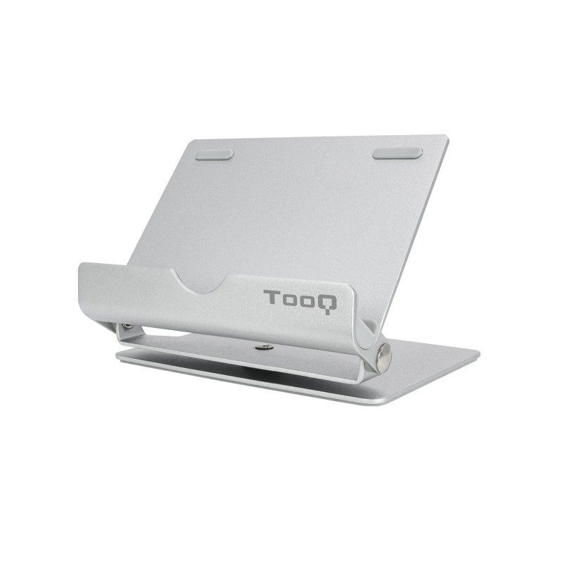 soporte-sobremesa-tooq-para-tlf-tablet-plata-ph0002-s-1.jpg