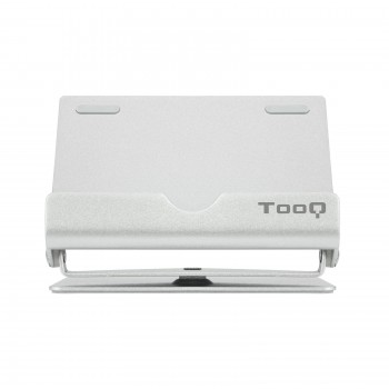 soporte-sobremesa-tooq-para-tlf-tablet-plata-ph0002-s-2.jpg
