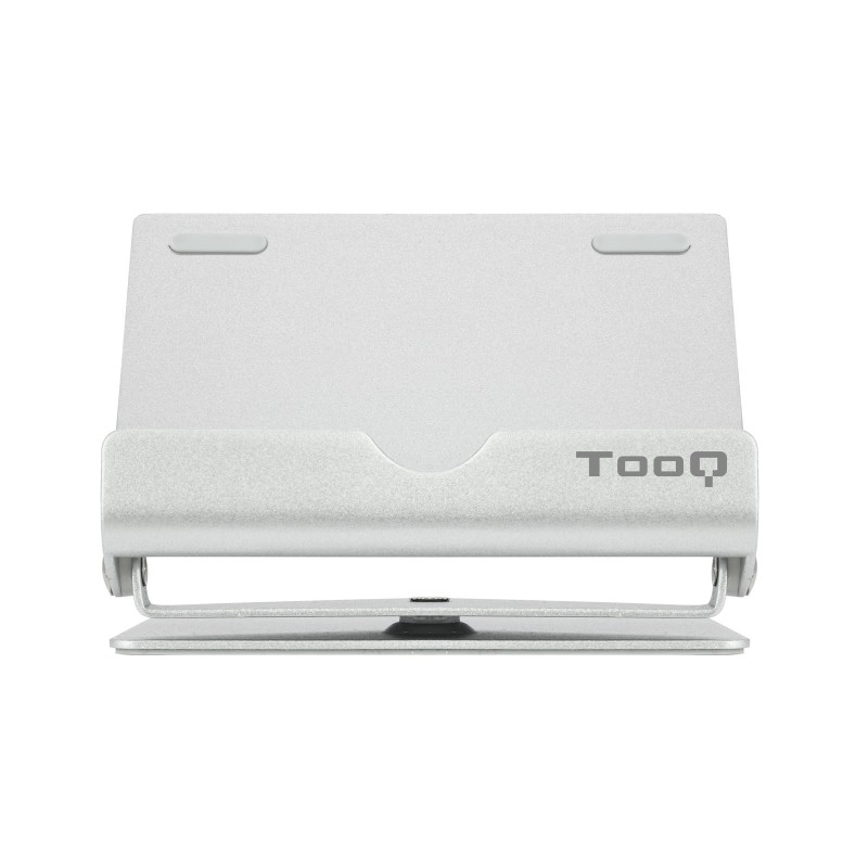 soporte-sobremesa-tooq-para-tlf-tablet-plata-ph0002-s-2.jpg