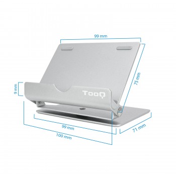 soporte-sobremesa-tooq-para-tlf-tablet-plata-ph0002-s-8.jpg