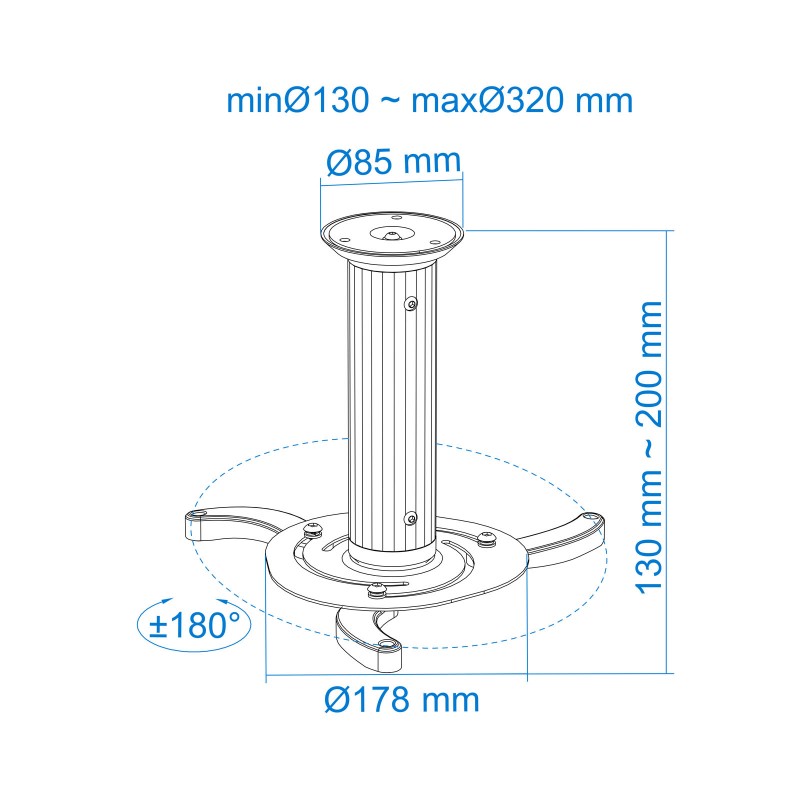 soporte-techo-tooq-proyector-10kg-plata-pj1010tn-s-7.jpg