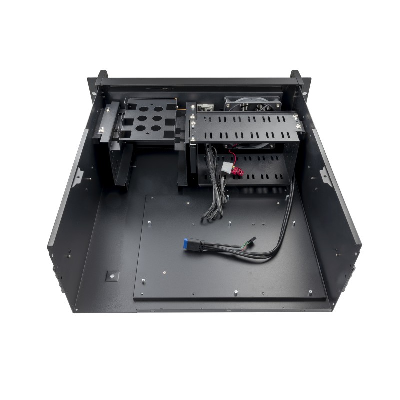 caja-rack-tooq-19-in-4u-sin-fuente-atx-rack-406n-usb3-7.jpg