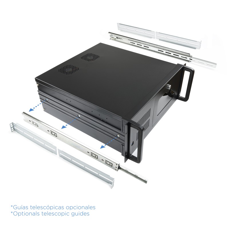 caja-rack-tooq-19-in-4u-sin-fuente-atx-rack-406n-usb3-8.jpg