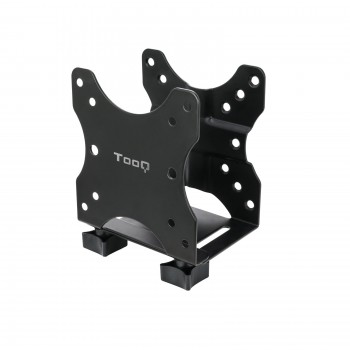 soporte-tooq-para-mini-pc-negro-tcch0001-b-1.jpg