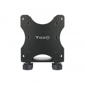 Soporte TOOQ para Mini PC...