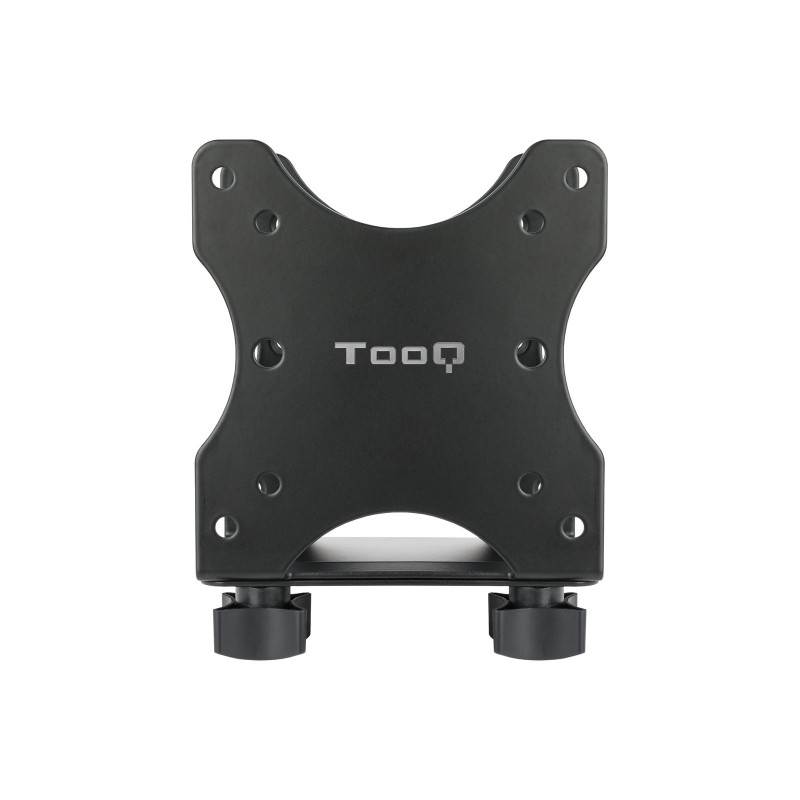 soporte-tooq-para-mini-pc-negro-tcch0001-b-2.jpg