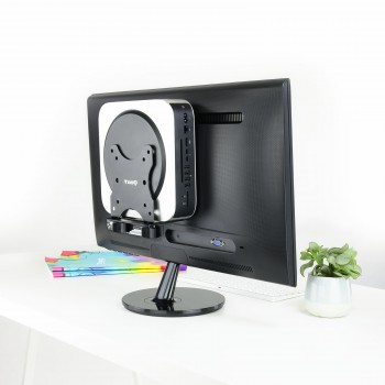 soporte-tooq-para-mini-pc-negro-tcch0001-b-4.jpg