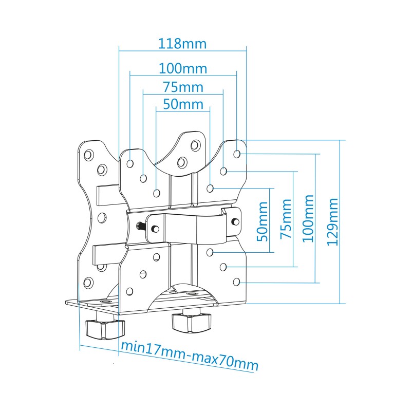 soporte-tooq-para-mini-pc-negro-tcch0001-b-11.jpg