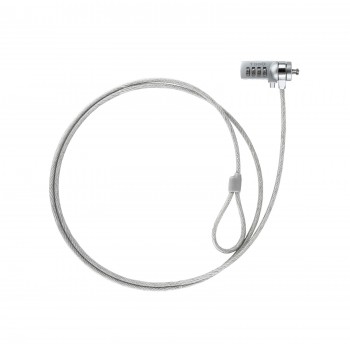 cable-seguridad-portatiles-tooq-combinaciontqclkc0015-1.jpg