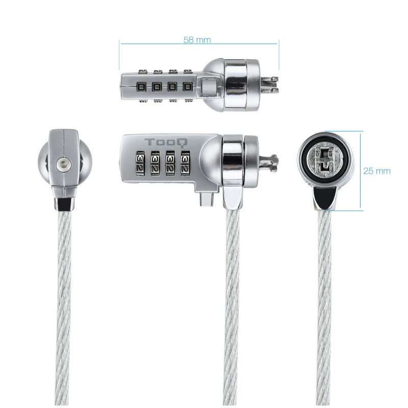 cable-seguridad-portatiles-tooq-combinaciontqclkc0015-2.jpg