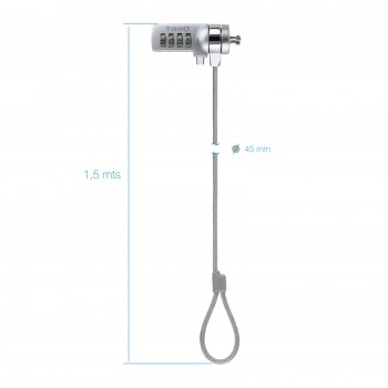 cable-seguridad-portatiles-tooq-combinaciontqclkc0015-3.jpg