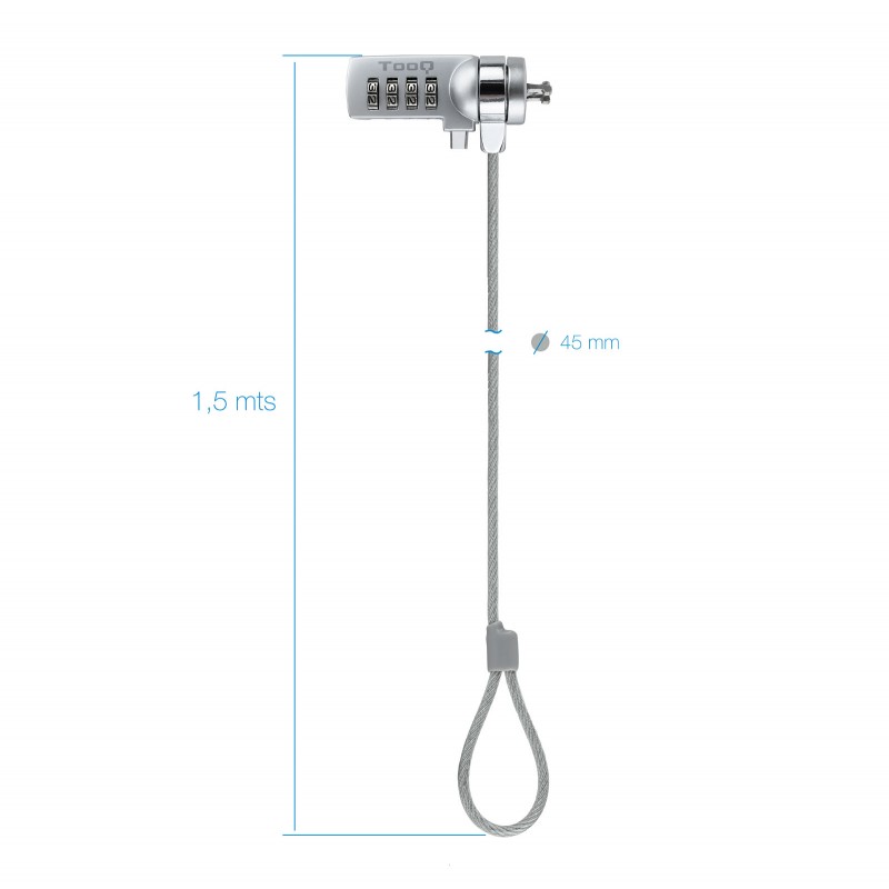 cable-seguridad-portatiles-tooq-combinaciontqclkc0015-3.jpg